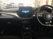 Toyota Starlet 1.5 Xi - Thumbnail 15
