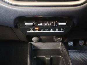 Toyota Starlet 1.5 Xi - Image 16