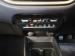 Toyota Starlet 1.5 Xi - Thumbnail 16