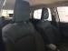 Toyota Starlet 1.5 Xi - Thumbnail 17