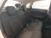 Toyota Starlet 1.5 Xi - Thumbnail 18