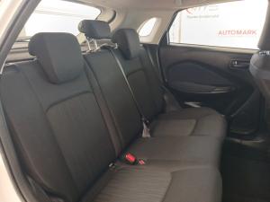 Toyota Starlet 1.5 Xi - Image 18