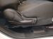 Toyota Starlet 1.5 Xi - Thumbnail 19