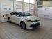 Toyota Starlet 1.5 Xi - Thumbnail 1