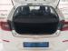 Toyota Starlet 1.5 Xi - Thumbnail 20