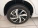 Toyota Starlet 1.5 Xi - Thumbnail 21