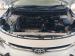 Toyota Starlet 1.5 Xi - Thumbnail 22