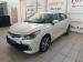 Toyota Starlet 1.5 Xi - Thumbnail 23