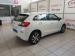 Toyota Starlet 1.5 Xi - Thumbnail 2
