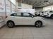 Toyota Starlet 1.5 Xi - Thumbnail 3