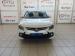 Toyota Starlet 1.5 Xi - Thumbnail 4