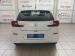 Toyota Starlet 1.5 Xi - Thumbnail 5