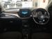 Toyota Starlet 1.5 Xi - Thumbnail 6