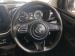Toyota Starlet 1.5 Xi - Thumbnail 8