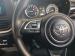 Toyota Starlet 1.5 Xi - Thumbnail 9
