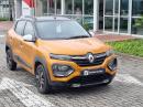 Thumbnail Renault Kwid 1.0 Climber 5-Door