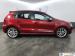Volkswagen Polo Vivo 1.0 TSI GT - Thumbnail 10