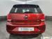 Volkswagen Polo Vivo 1.0 TSI GT - Thumbnail 11