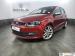 Volkswagen Polo Vivo 1.0 TSI GT - Thumbnail 1
