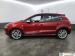 Volkswagen Polo Vivo 1.0 TSI GT - Thumbnail 2