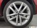 Volkswagen Polo Vivo 1.0 TSI GT - Thumbnail 3