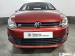 Volkswagen Polo Vivo 1.0 TSI GT - Thumbnail 4