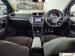 Volkswagen Polo Vivo 1.0 TSI GT - Thumbnail 5