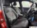Volkswagen Polo Vivo 1.0 TSI GT - Thumbnail 6
