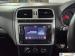 Volkswagen Polo Vivo 1.0 TSI GT - Thumbnail 9