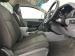 Ford Ranger 2.2TDCi XLS/C - Thumbnail 10