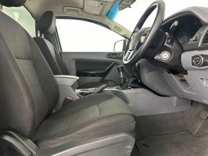 Ford Ranger 2.2TDCi XLS/C - Image 10
