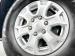 Ford Ranger 2.2TDCi XLS/C - Thumbnail 11