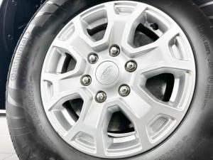 Ford Ranger 2.2TDCi XLS/C - Image 11