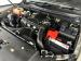 Ford Ranger 2.2TDCi XLS/C - Thumbnail 13