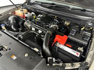 Ford Ranger 2.2TDCi XLS/C - Image 13