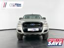 Thumbnail Ford Ranger 2.2TDCi XLS/C