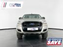 Thumbnail Ford Ranger 2.2TDCi XLS/C