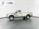 Thumbnail Ford Ranger 2.2TDCi XLS/C