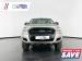 Ford Ranger 2.2TDCi XLS/C - Thumbnail 1