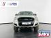 Ford Ranger 2.2TDCi XLS/C - Thumbnail 1
