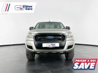 Thumbnail Ford Ranger 2.2TDCi XLS/C