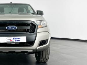 Ford Ranger 2.2TDCi XLS/C - Image 2