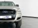 Ford Ranger 2.2TDCi XLS/C - Thumbnail 2