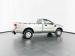 Ford Ranger 2.2TDCi XLS/C - Thumbnail 3