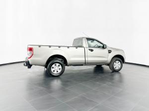 Ford Ranger 2.2TDCi XLS/C - Image 3