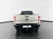 Ford Ranger 2.2TDCi XLS/C - Thumbnail 4