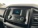 Ford Ranger 2.2TDCi XLS/C - Thumbnail 5
