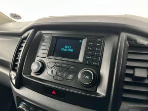 Ford Ranger 2.2TDCi XLS/C - Image 5