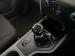 Ford Ranger 2.2TDCi XLS/C - Thumbnail 6