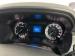 Ford Ranger 2.2TDCi XLS/C - Thumbnail 7